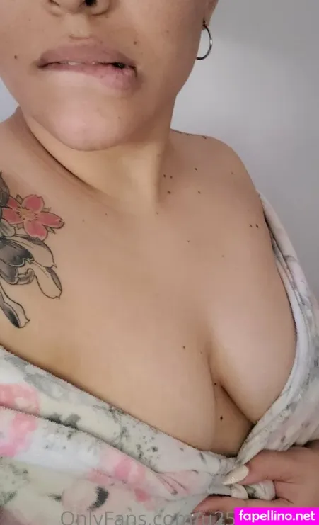 Sool94 OnlyFans Thumbnail #ULXL0L1ta0