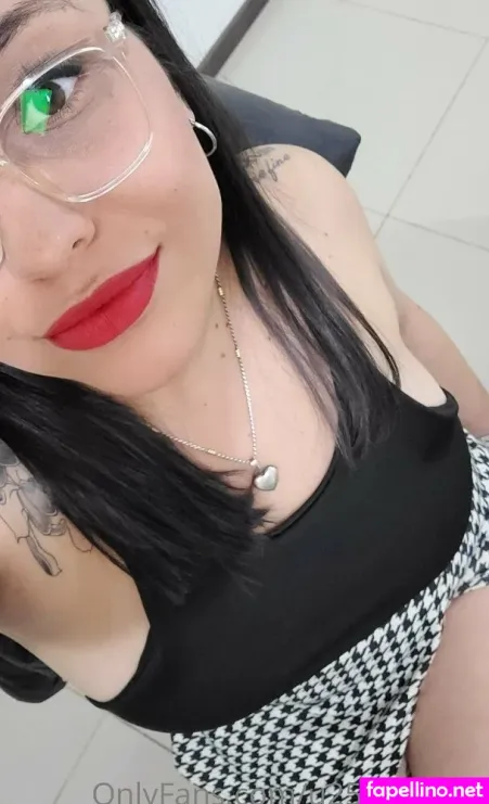 Sool94 OnlyFans Thumbnail #WlDjrt8bKK