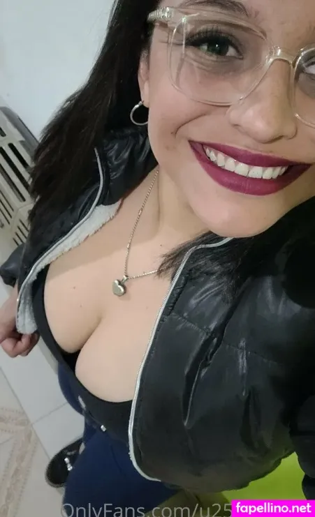 Sool94 OnlyFans Thumbnail #aIGoR82rF9