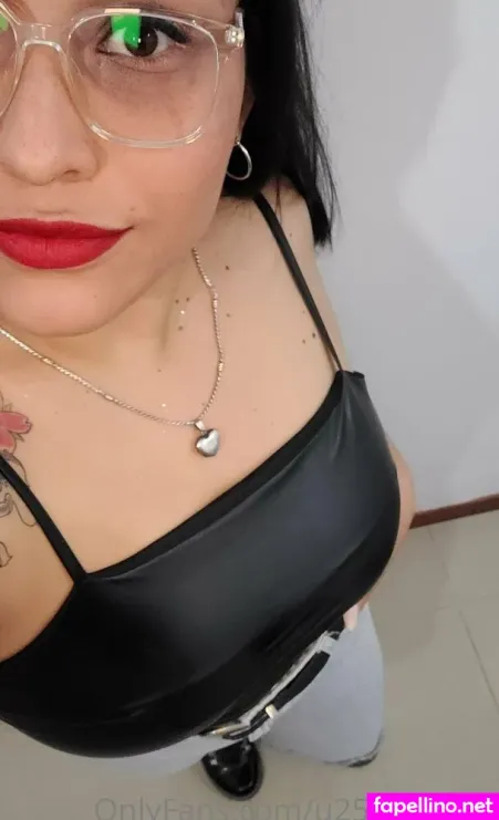 Sool94 OnlyFans Thumbnail #cnkGp94FWr