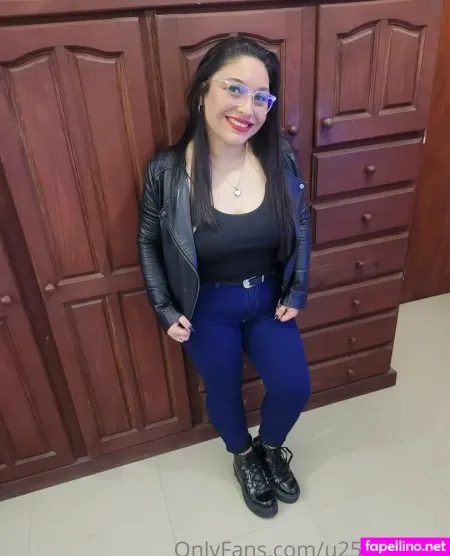 Sool94 OnlyFans Thumbnail #dQzQcoFz9z