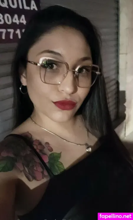 Sool94 OnlyFans Thumbnail #fZq7kyx7Iy