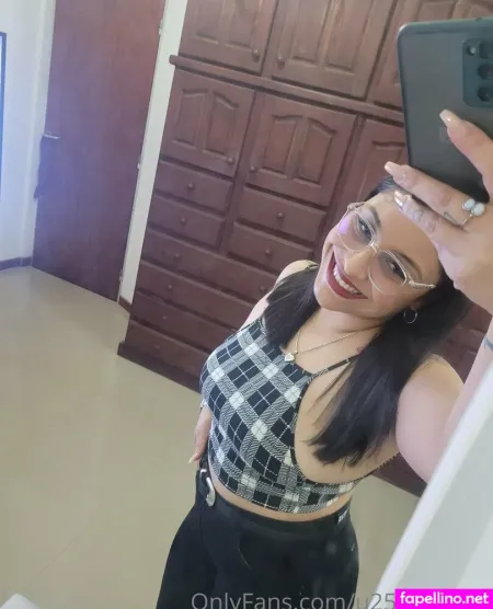 Sool94 OnlyFans Thumbnail #i8MgFa57K4