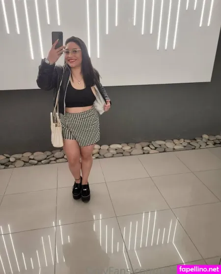 Sool94 OnlyFans Thumbnail #trUSdfyfTp