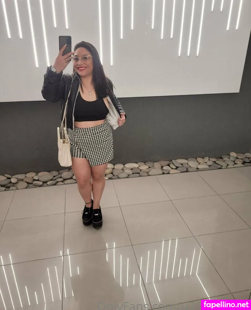 sool94, sool9428 Nude Leaked OnlyFans Photo #trUSdfyfTp