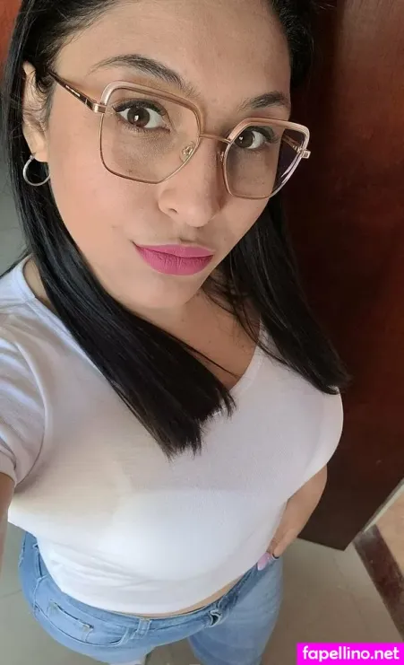 Sool94 OnlyFans Thumbnail #wyNWs3Ajgz