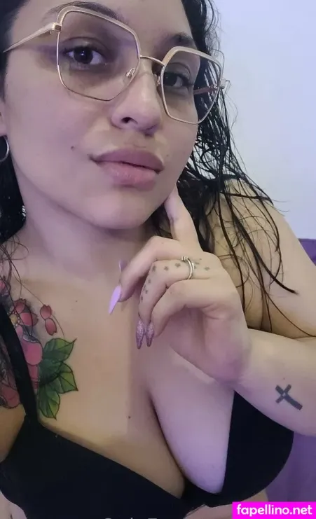 Sool94 OnlyFans Thumbnail #yONDvtfkTu