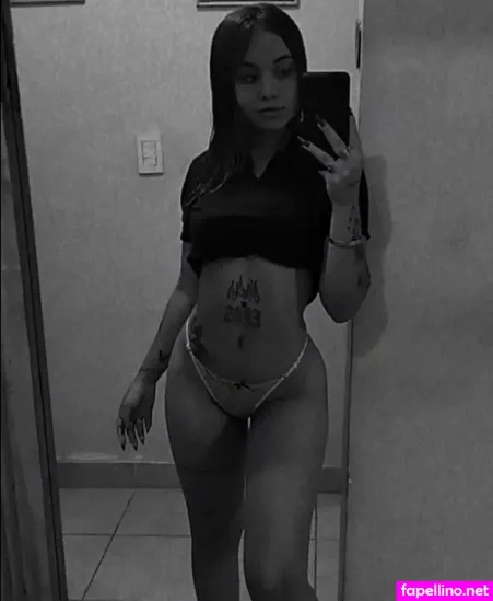 Soolclaveria Main Profile Photo