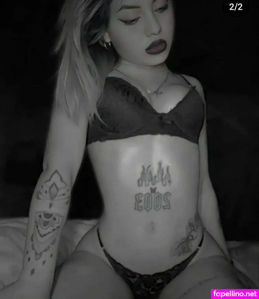 sookylayla, sool.claveria Nude Leaked OnlyFans Photo #omGpnfz7yr