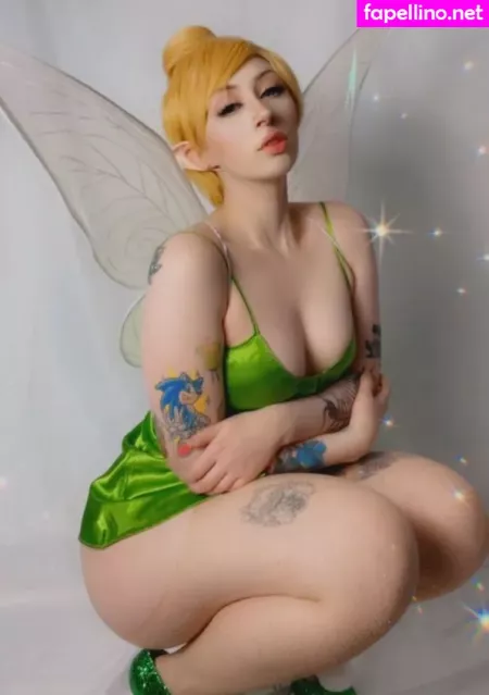 Soon2bsalty OnlyFans Thumbnail #VSgSPE8Czg