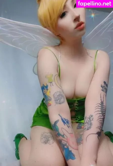 Soon2bsalty OnlyFans Thumbnail #WbfHuVwkDX