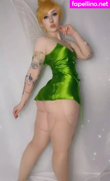 Soon2bsalty OnlyFans Thumbnail #YNxsJejknR