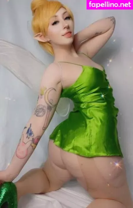 Soon2bsalty OnlyFans Thumbnail #Z1vQ9jsVKG