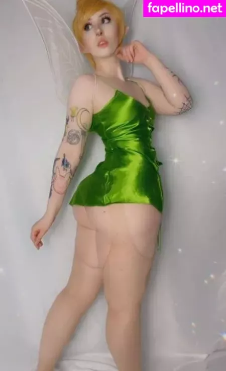 Soon2bsalty OnlyFans Thumbnail #anVoisKzVe