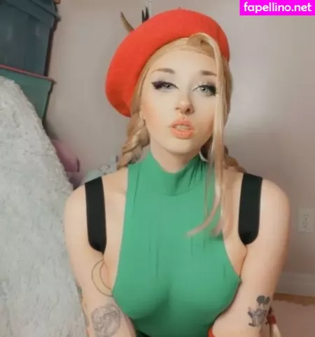 Soon2bsalty OnlyFans Thumbnail #ioVCYlMBUc