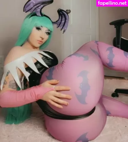 Soon2bsalty OnlyFans Thumbnail #klDehBRqaD