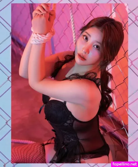 Soonsoosoos OnlyFans Thumbnail #hNoqcCFeTp