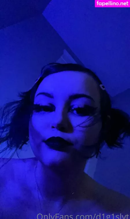 Sooobunny OnlyFans Thumbnail #36w2PwFBCr