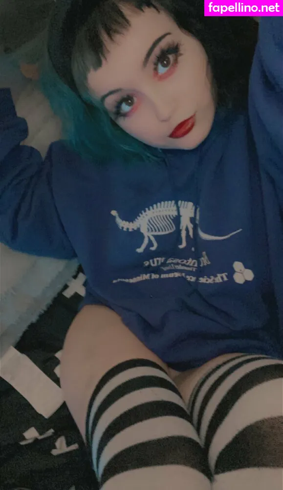 sooobunny Nude Leaked OnlyFans Photo #A8dvOB4cx8