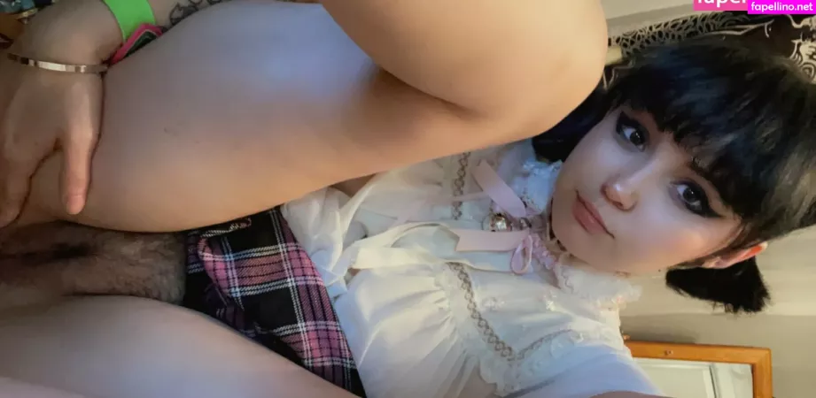 Sooobunny OnlyFans Thumbnail #C0CFliO2I4