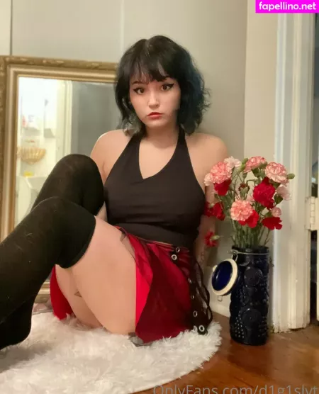 Sooobunny OnlyFans Thumbnail #ZHTdwZg27n