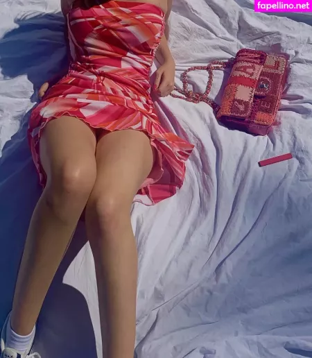 Sooofina OnlyFans Thumbnail #5Y6O9akUaG