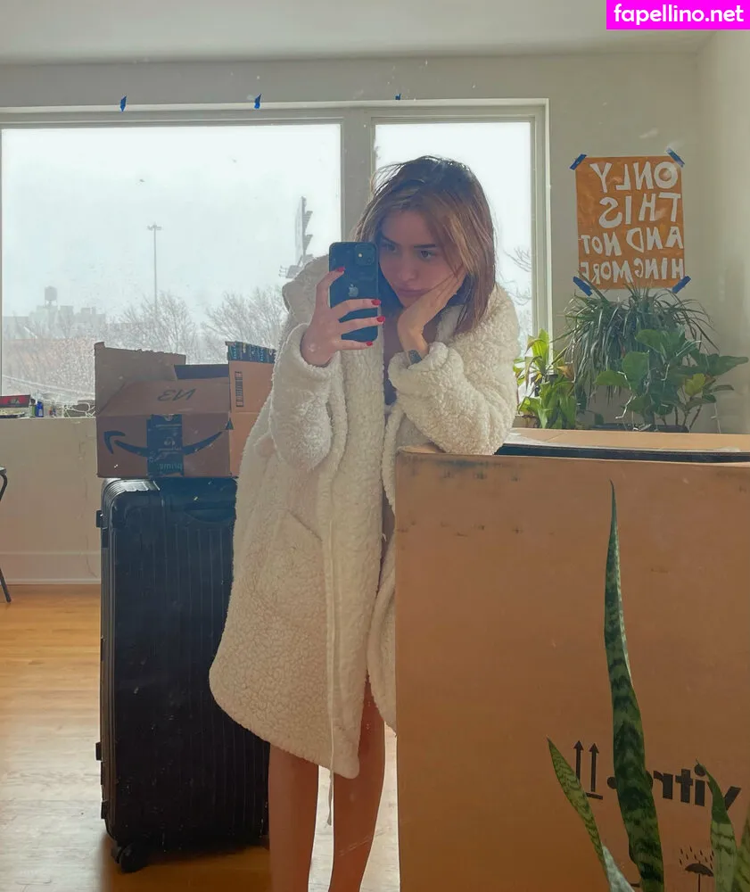 sooofina Nude Leaked OnlyFans Photo #9gx8rrANGc