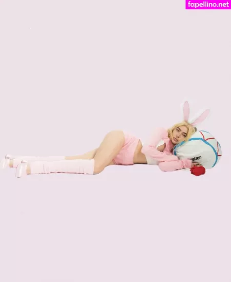 Sooofina OnlyFans Thumbnail #CVx457MyNI