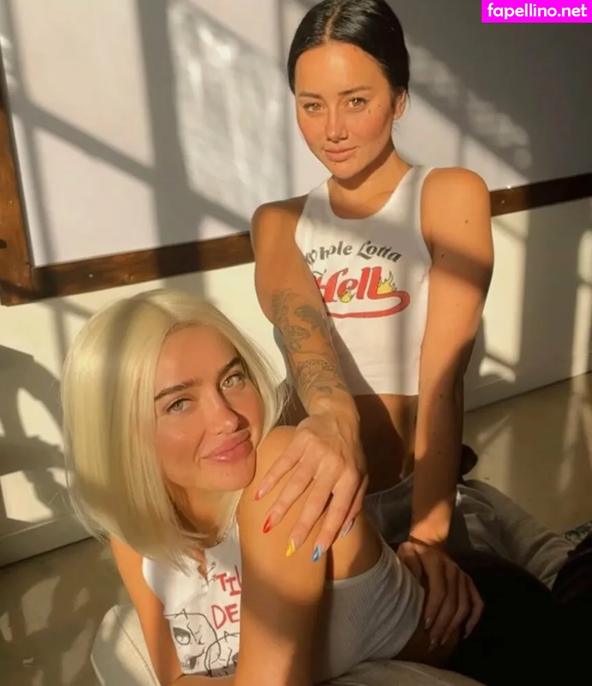 sooofina Nude Leaked OnlyFans Photo #HFHpMwhkoY