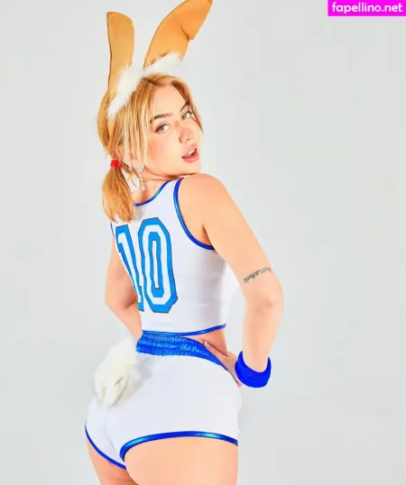 Sooofina OnlyFans Thumbnail #L33xMgiIk7