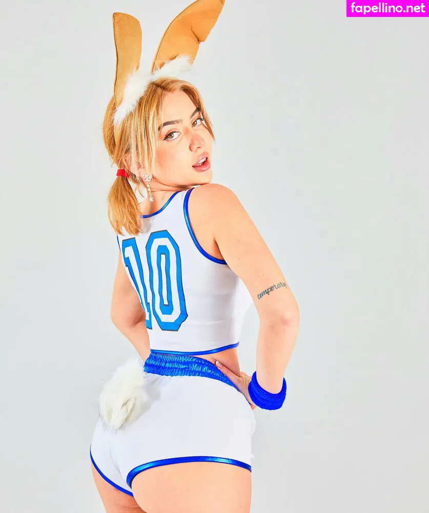 sooofina Nude Leaked OnlyFans Photo #L33xMgiIk7