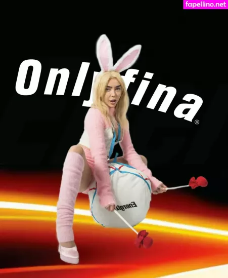 Sooofina OnlyFans Thumbnail #LExSHVtsGe