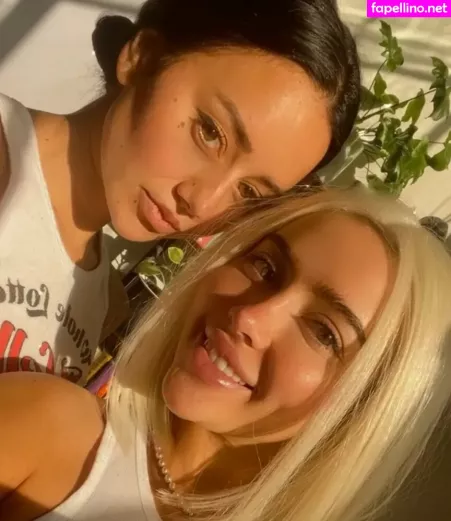 Sooofina OnlyFans Thumbnail #NXE74PEgZf