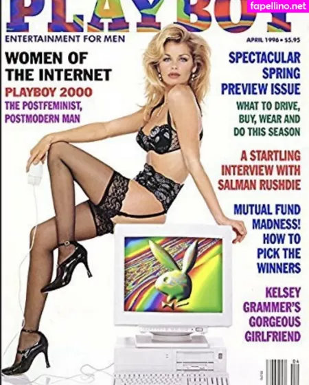 Sooofina OnlyFans Thumbnail #Qr5CHdzWbi