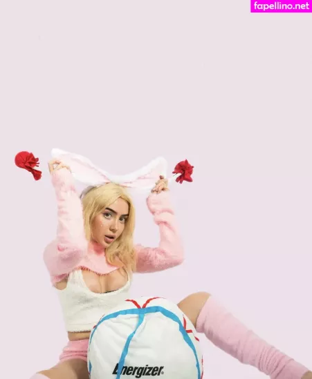 Sooofina OnlyFans Thumbnail #a3WevH1yfE