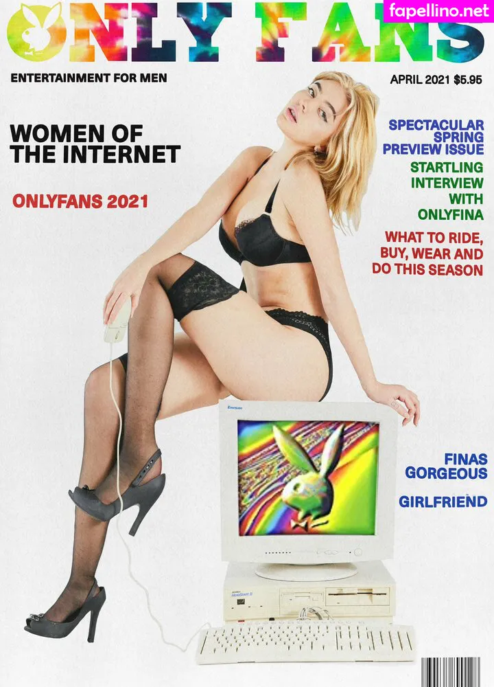 sooofina Nude Leaked OnlyFans Photo #baK3aZn90Y