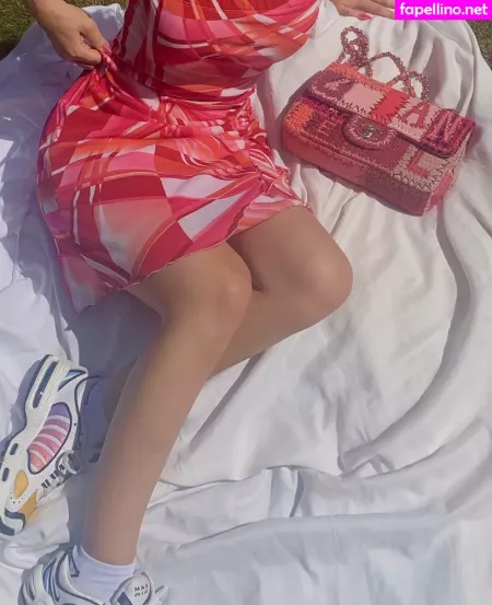 Sooofina OnlyFans Thumbnail #dlpkPfkqt1