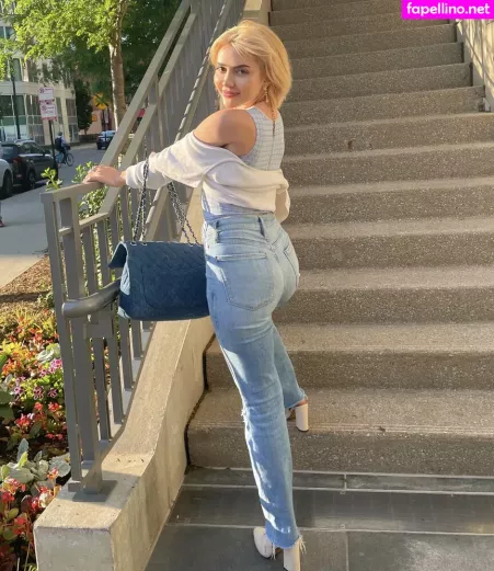 Sooofina OnlyFans Thumbnail #eLUgWlOt7t