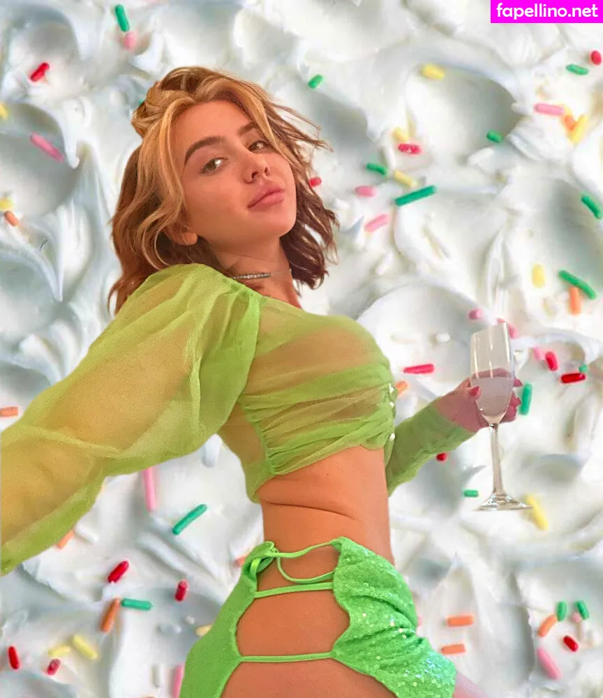 sooofina Nude Leaked OnlyFans Photo #ejFkJ6YZfC