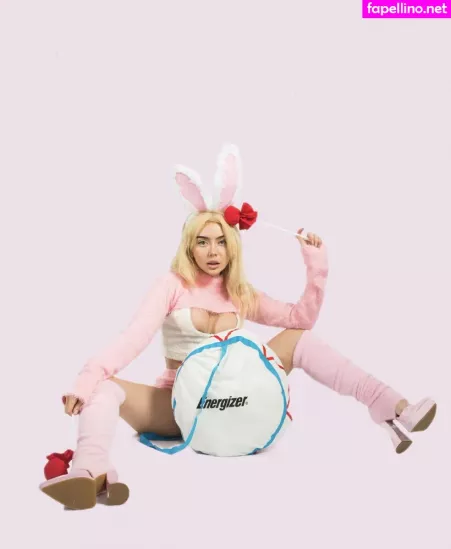 Sooofina OnlyFans Thumbnail #pPERHhI8MQ