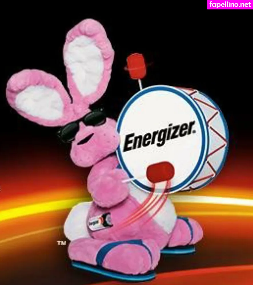 sooofina Nude Leaked OnlyFans Photo #qEHziRRWjE