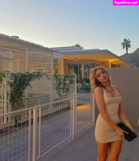 Sooofina OnlyFans Thumbnail #r9DDF0glUT