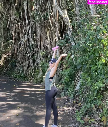 Sooofina OnlyFans Thumbnail #rQZr7daeGW