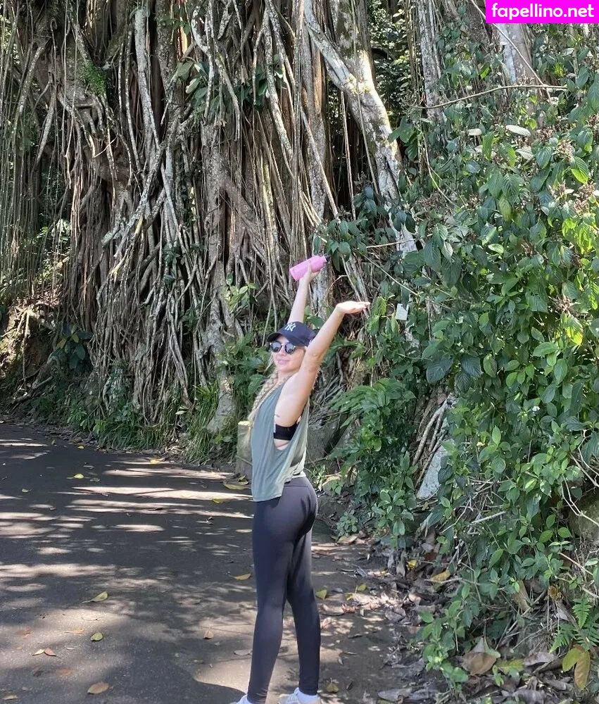 sooofina Nude Leaked OnlyFans Photo #rQZr7daeGW