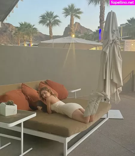 Sooofina OnlyFans Thumbnail #s35ntfiwyq