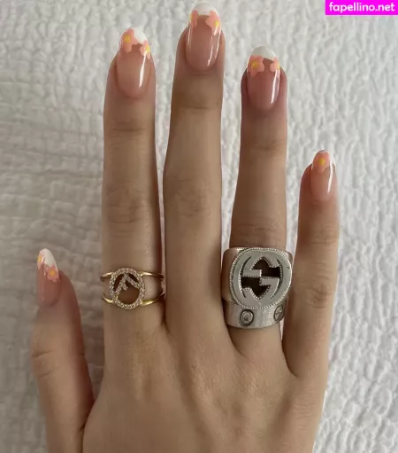 Sooofina OnlyFans Thumbnail #tun3ojWgFX