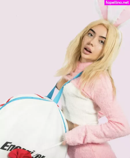 Sooofina OnlyFans Thumbnail #zSk5hhTyBi