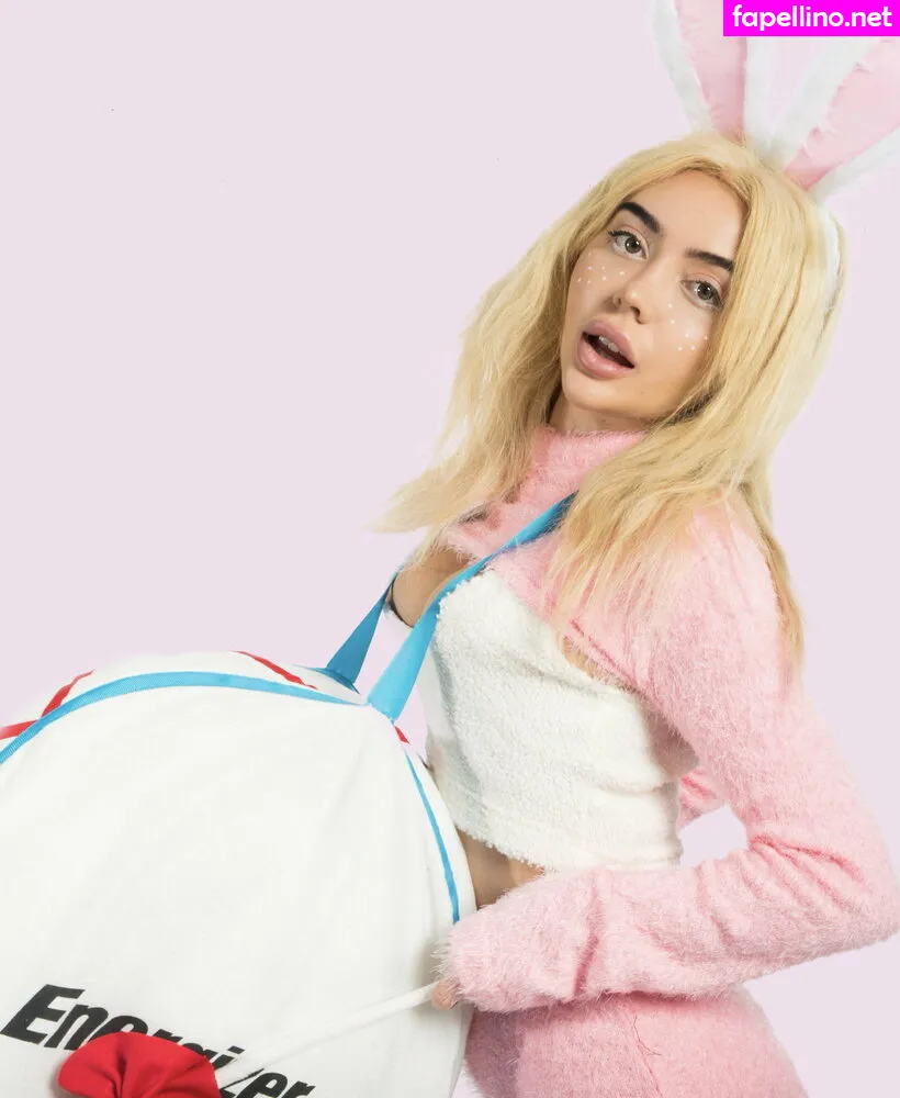 sooofina Nude Leaked OnlyFans Photo #zSk5hhTyBi