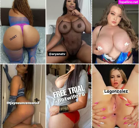 Sooofuckingkarla OnlyFans Thumbnail #EuZtLrXfWh