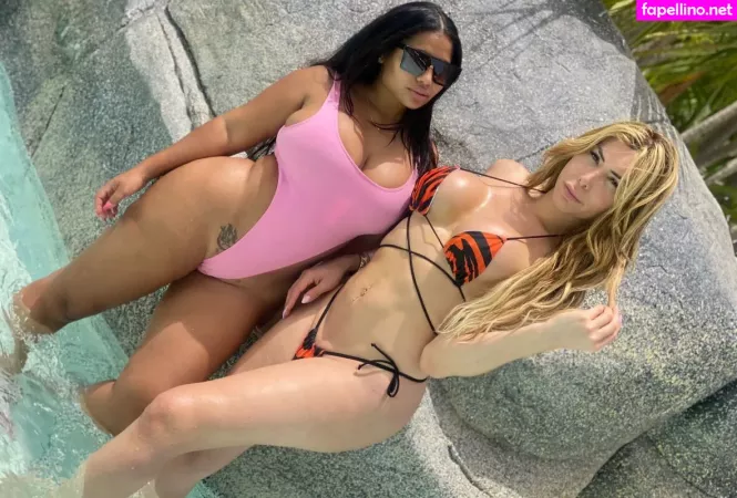 Sooofuckingkarla OnlyFans Thumbnail #dfqpgMVwPW